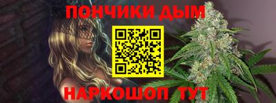 скорость Можайск