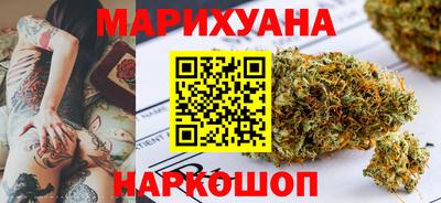 jwh Моздок